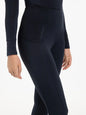 LeMieux Naomi Pull On Breech