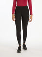 LeMieux Naomi Pull On Breech