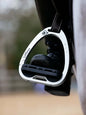 LeMieux Junior Vector Balance Stirrup Aluminium