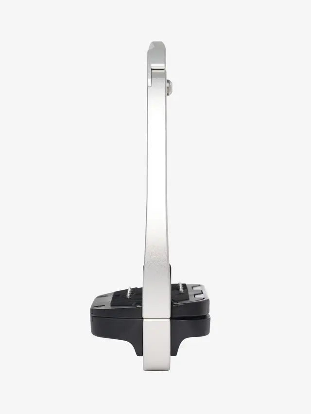 LeMieux Vector Balance Stirrup Aluminum
