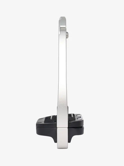 LeMieux Vector Balance Stirrup Aluminum