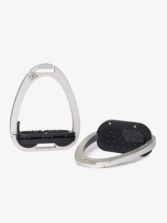 LeMieux Vector Balance Stirrup Aluminum