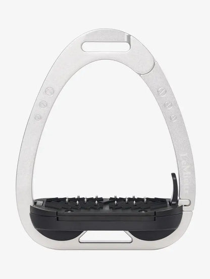 LeMieux Vector Balance Stirrup Aluminum