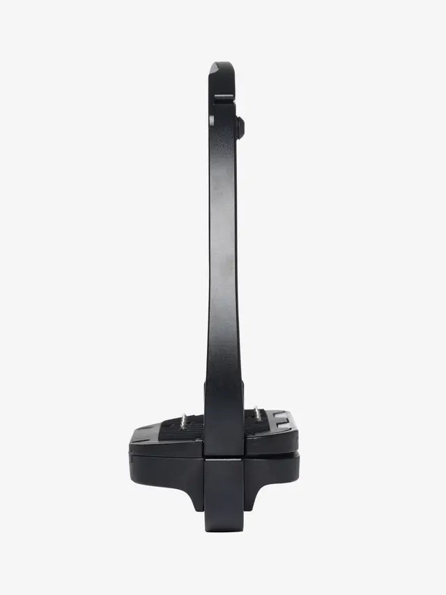 LeMieux Vector Balance Stirrup