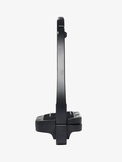 LeMieux Vector Balance Stirrup