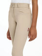 LeMieux Young Rider Izzy Knee Grip Breeches