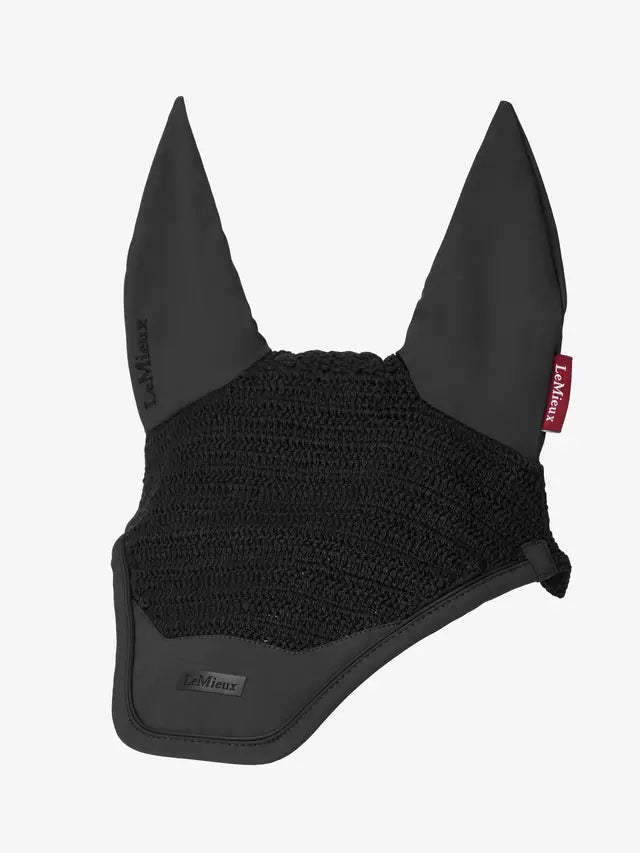 LeMieux Essence Ear Bonnet