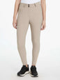 Isabelle Knee Grip Breeches