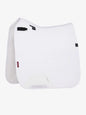 LeMieux Essence Dressage Square