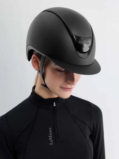 Verv® Competition Helmet