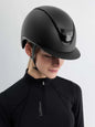 Verv® Competition Helmet