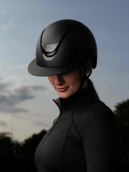 Verv® Competition Helmet