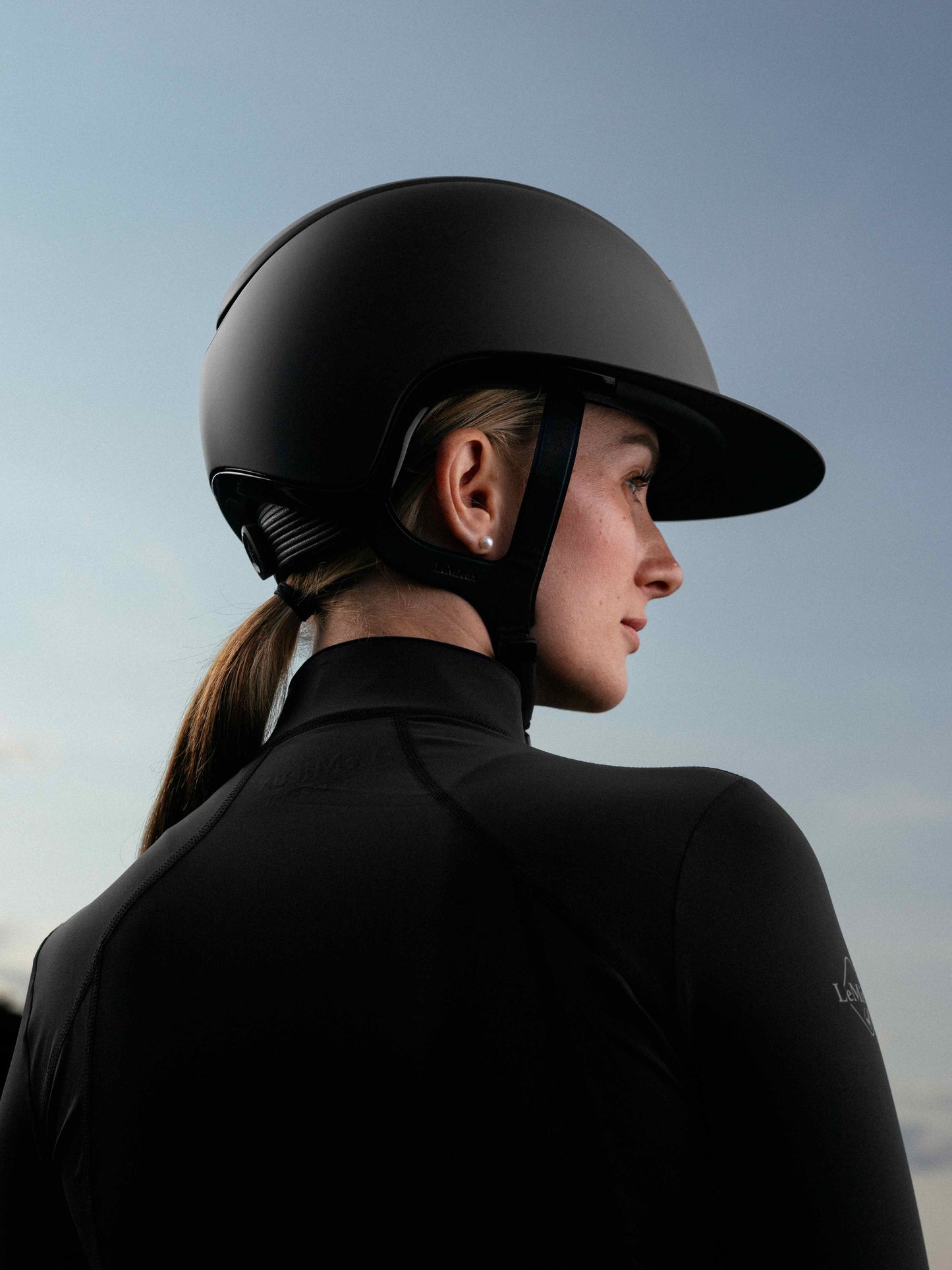 Verv® Competition Helmet