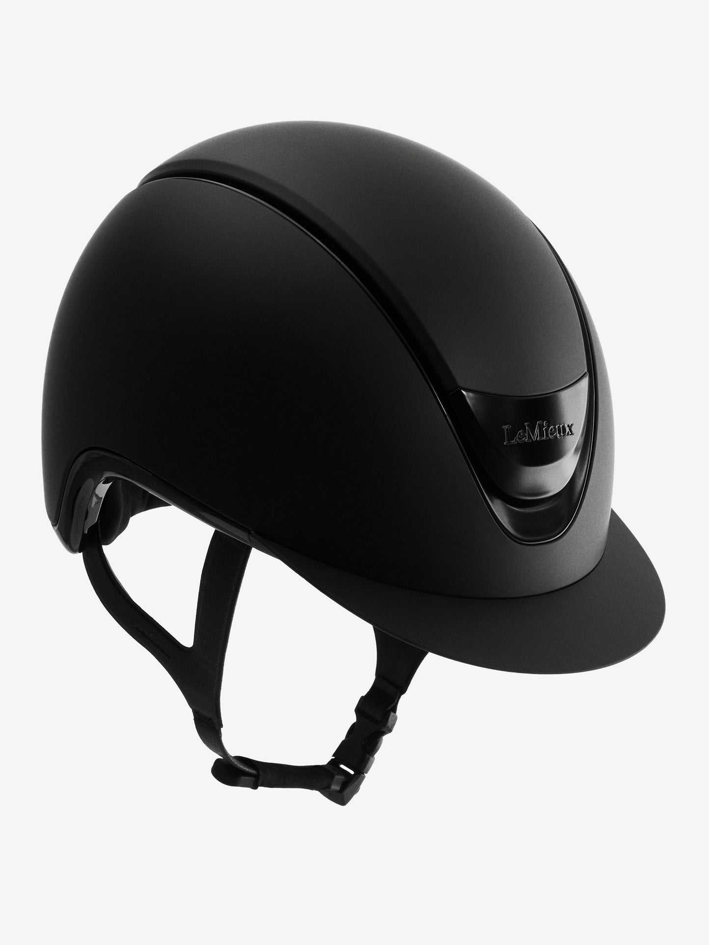 Verv® Competition Helmet