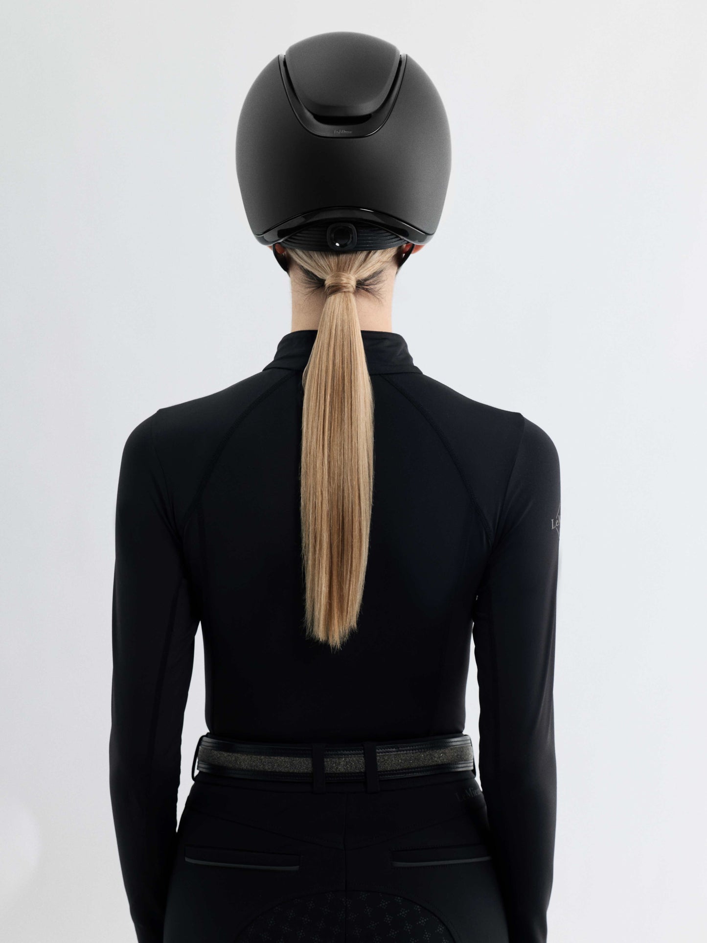Verv® Competition Helmet