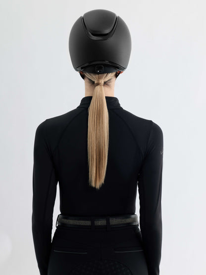 Verv® Competition Helmet
