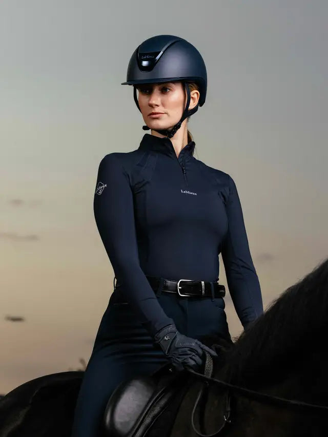 Verv® Competition Helmet