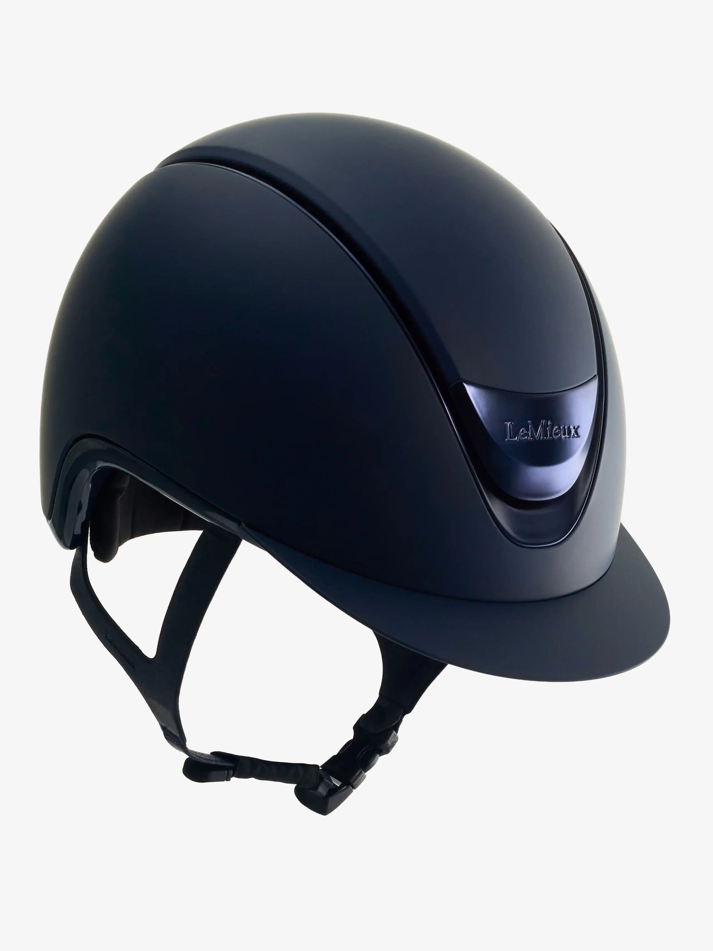 Verv® Competition Helmet