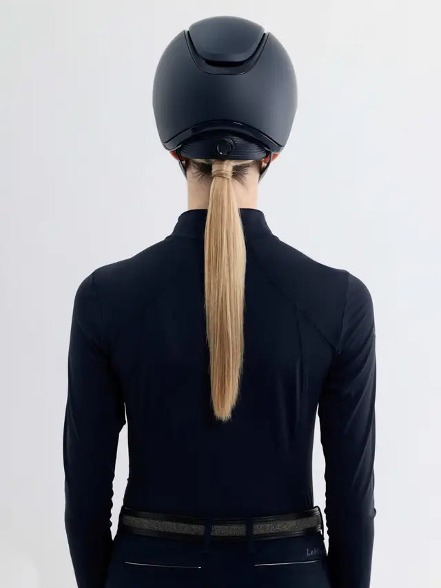 Verv® Competition Helmet