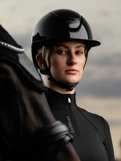 Verv® Competition Helmet