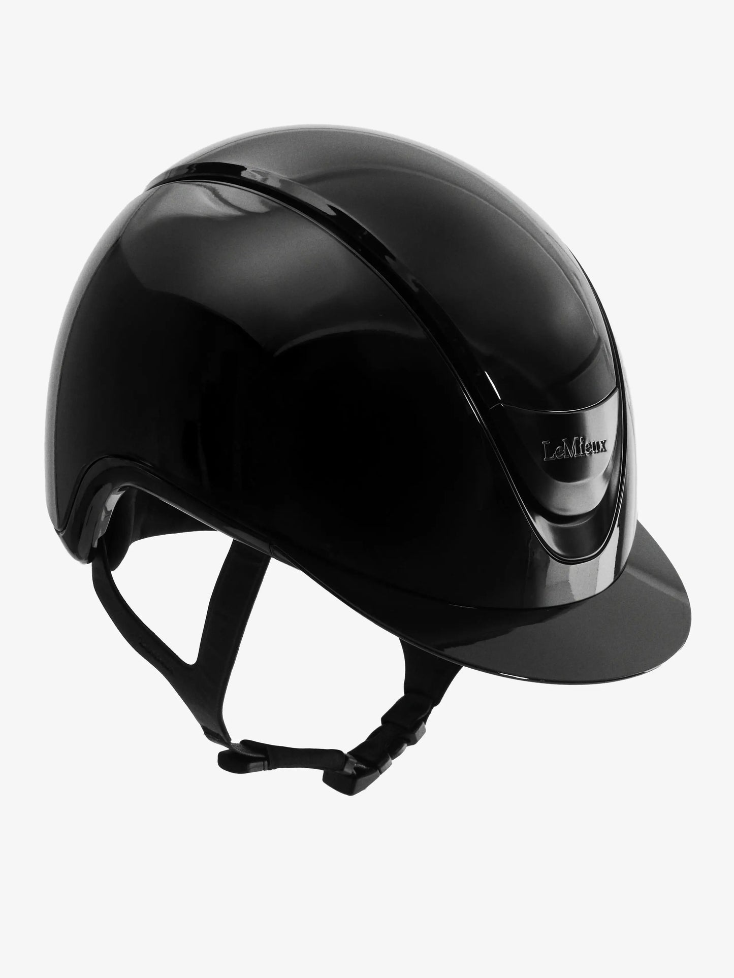 Verv® Competition Helmet