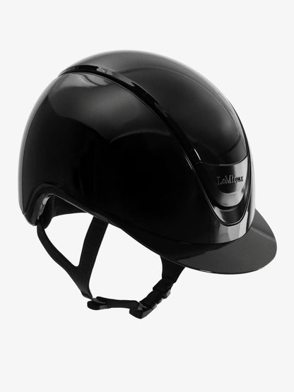 Verv® Competition Helmet
