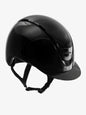 Verv® Competition Helmet