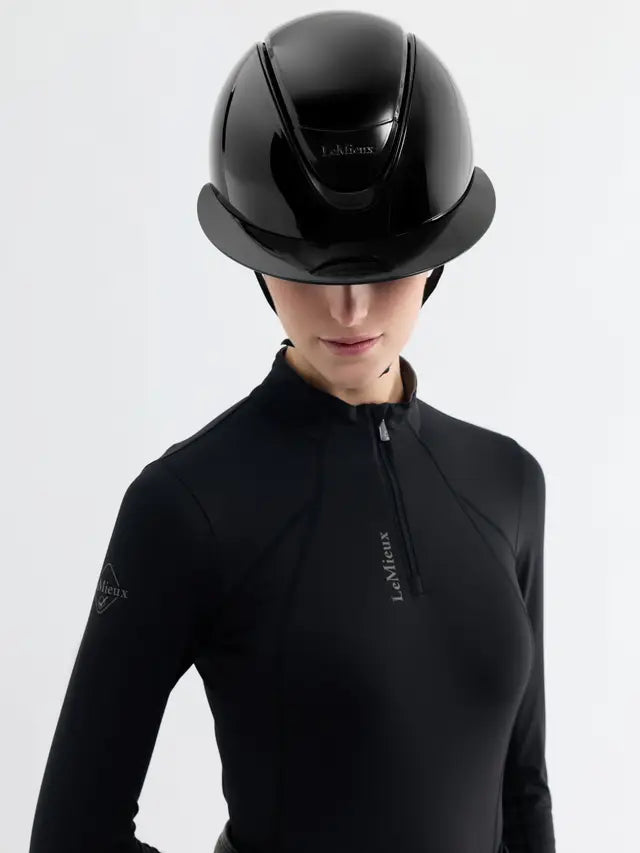 Verv® Competition Helmet