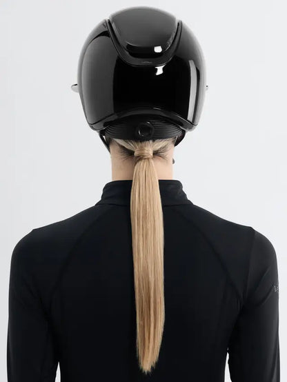 Verv® Competition Helmet