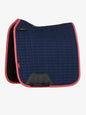 LeMieux Suede Dressage Square
