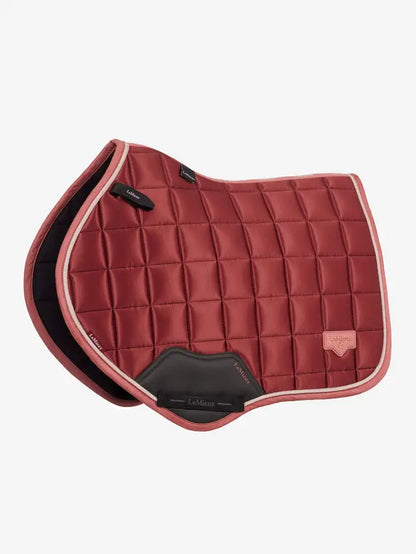 LeMieux Loire Classic Close Contact Square