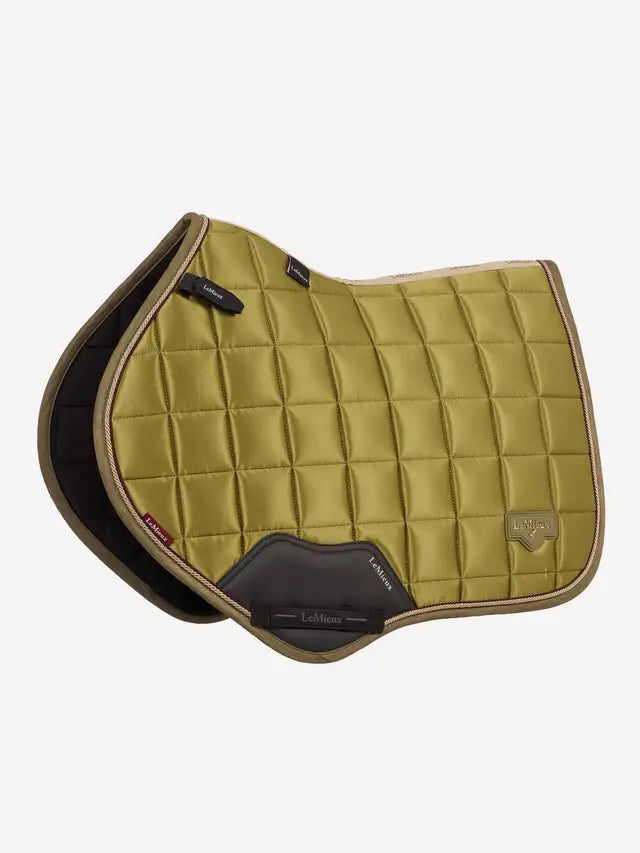 LeMieux Loire Classic Close Contact Square
