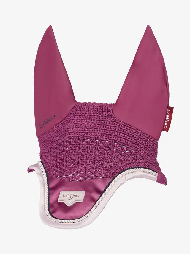 LeMieux Loire Fly Hood