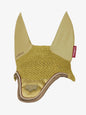 LeMieux Loire Fly Hood