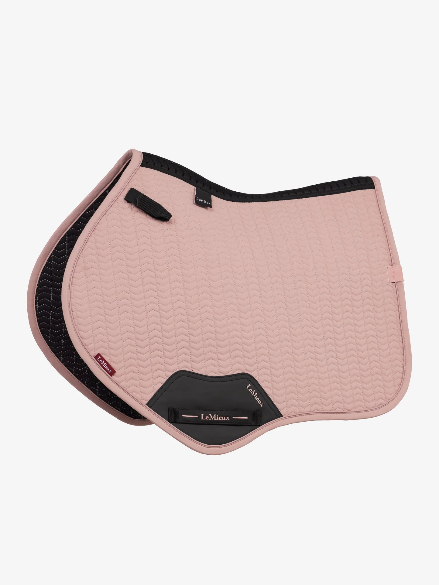 LeMieux Essence Close Contact Square
