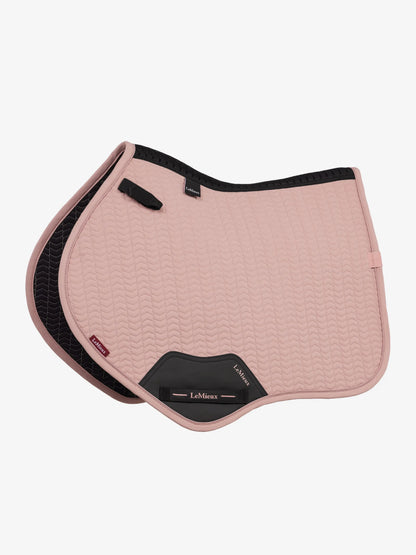 LeMieux Essence Close Contact Square