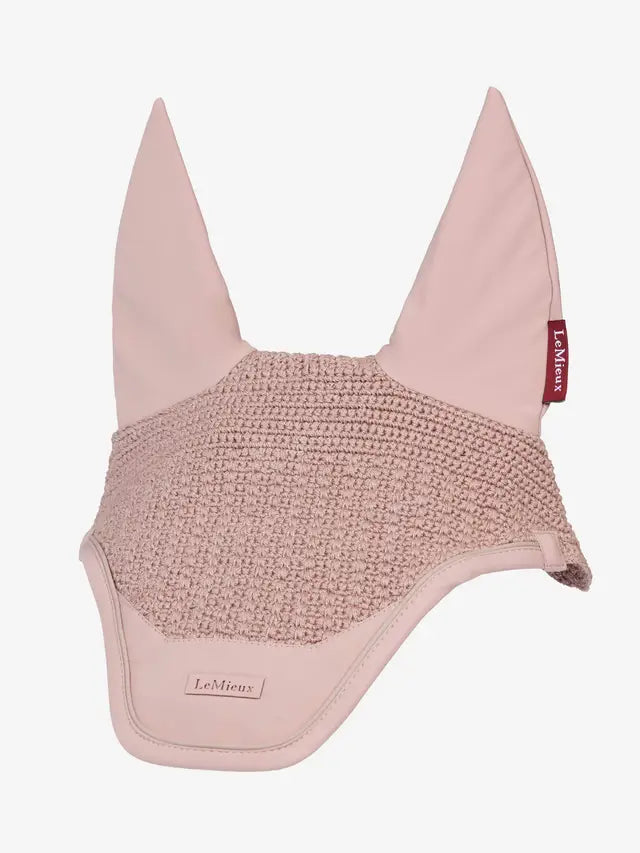 LeMieux Essence Ear Bonnet