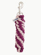 LeMieux Polycotton Lead Rope
