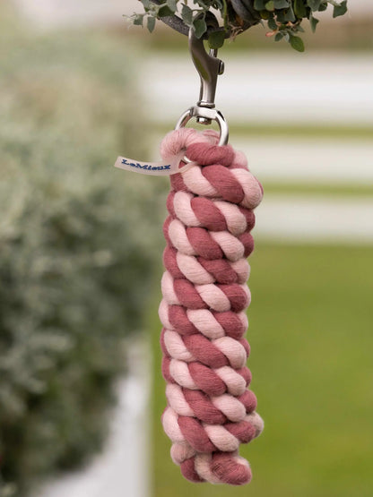 LeMieux Polycotton Lead Rope