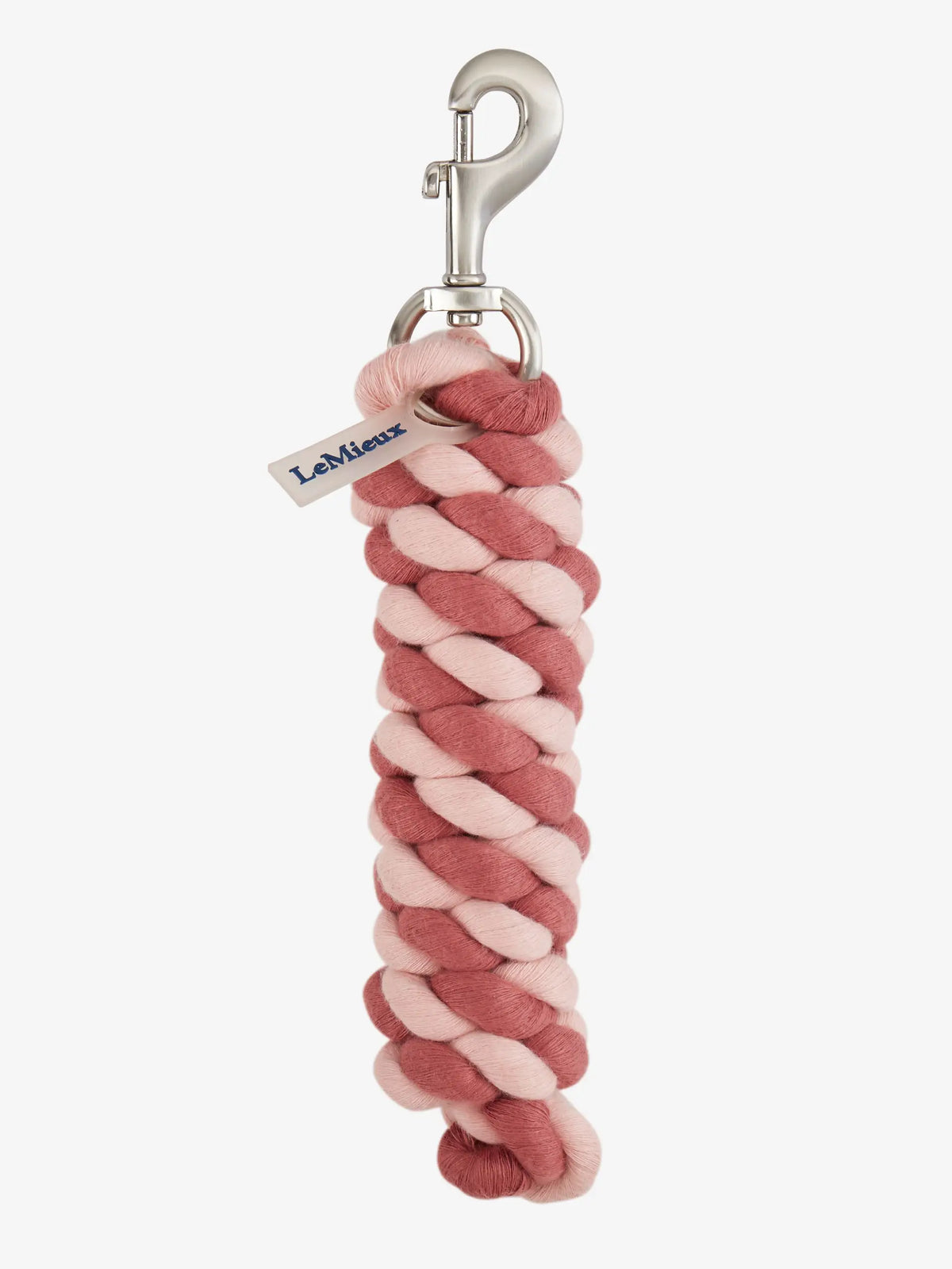 LeMieux Polycotton Lead Rope