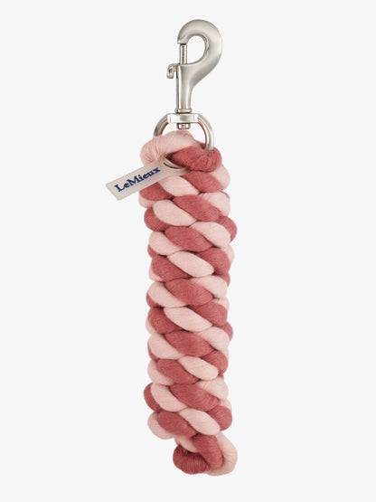 LeMieux Polycotton Lead Rope