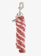 LeMieux Polycotton Lead Rope