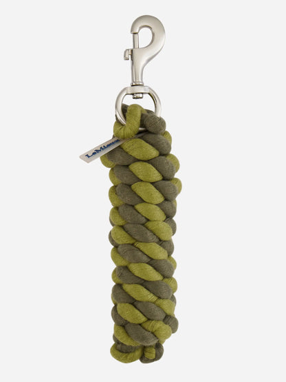 LeMieux Polycotton Lead Rope