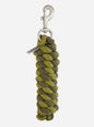 LeMieux Polycotton Lead Rope