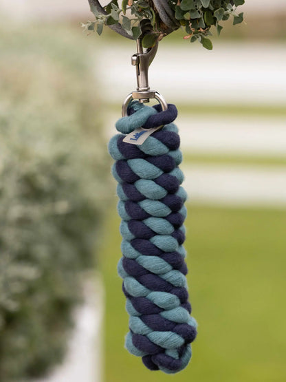 LeMieux Polycotton Lead Rope