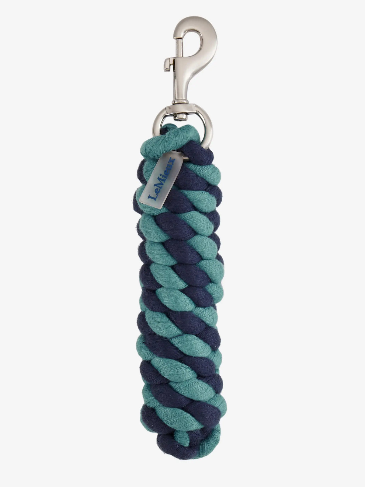 LeMieux Polycotton Lead Rope