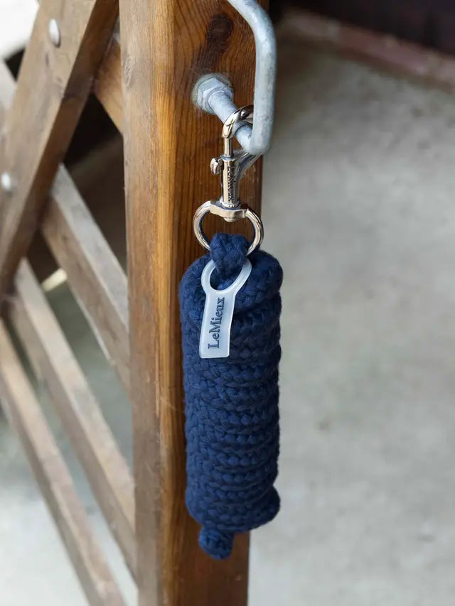 LeMieux Arika Leadrope