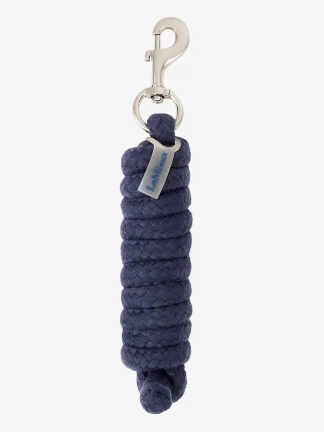 LeMieux Arika Leadrope