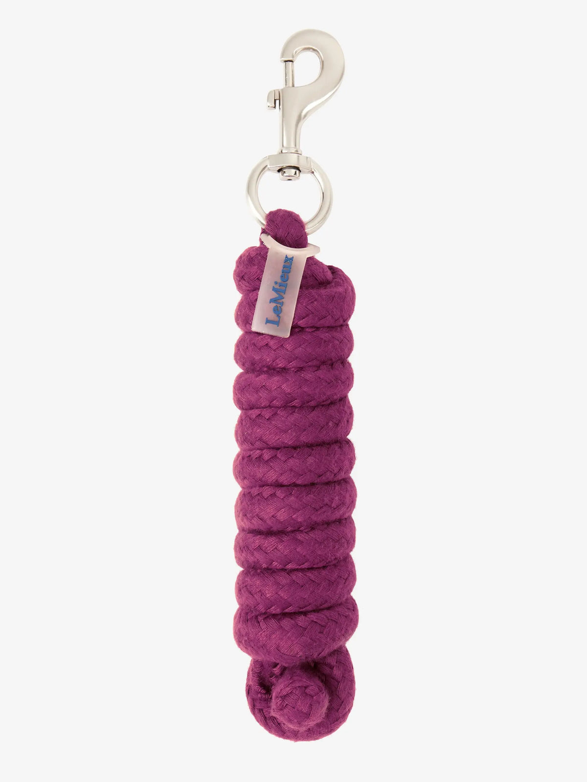 LeMieux Arika Leadrope