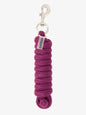 LeMieux Arika Leadrope